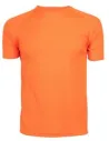 CAMISETA CAMISERTA SPORT BASIK MUJER BAIZINKA BKS073