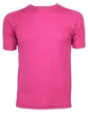 CAMISETA CAMISERTA SPORT BASIK MUJER BAIZINKA BKS073