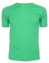 CAMISETA CAMISERTA SPORT BASIK MUJER BAIZINKA BKS073