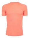 CAMISETA CAMISERTA SPORT BASIK MUJER BAIZINKA BKS073
