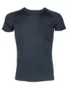 CAMISETA CAMISERTA SPORT BASIK MUJER BAIZINKA BKS073