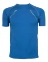 CAMISETA BIZIA HOMBRE BAIZINKA BKS075