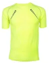 CAMISETA BIZIA HOMBRE BAIZINKA BKS075