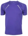 CAMISETA BIZIA HOMBRE BAIZINKA BKS075