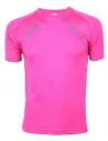 CAMISETA BIZIA HOMBRE BAIZINKA BKS075