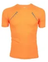 CAMISETA BIZIA HOMBRE BAIZINKA BKS075