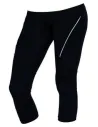 LEGGINS LASTER PANTS HOMBRE BAIZINKA BKS810