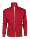 CHAQUETA JAMES CHAQUETA BAIZINKA BKS782
