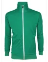 CHAQUETA JAMES CHAQUETA BAIZINKA BKS782