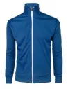 CHAQUETA JAMES CHAQUETA BAIZINKA BKS782