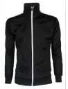 CHAQUETA JAMES CHAQUETA BAIZINKA BKS782