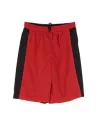 SHORT ITZUL SHORT REVERSIBLE ADULTO BAIZINKA BKS065