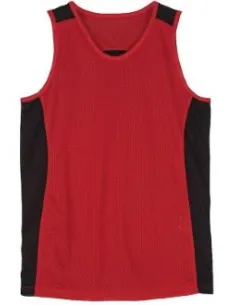 https://vestypro.es/img-prov/ZIRAKETAN-IMG/BKS032_1.jpg