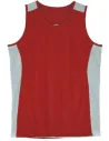 CAMISETA ITZUL CAMISETA REVERSIBLE ADULTO BAIZINKA BKS032