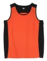 CAMISETA VÍCTOR CAMISETA ADULTO BAIZINKA BKS033