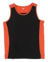 CAMISETA VÍCTOR CAMISETA ADULTO BAIZINKA BKS033