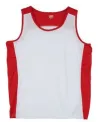 CAMISETA VÍCTOR CAMISETA ADULTO BAIZINKA BKS033