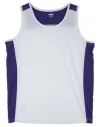 CAMISETA VÍCTOR CAMISETA ADULTO BAIZINKA BKS033