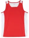 CAMISETA VÍCTOR CAMISETA ADULTO BAIZINKA BKS033