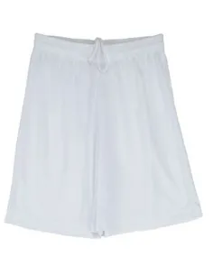 https://vestypro.es/img-prov/ZIRAKETAN-IMG/BKS066_1.jpg