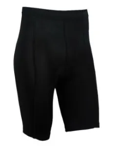 https://vestypro.es/img-prov/ZIRAKETAN-IMG/BKS820_1.jpg