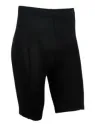 CULOTE MIGUEL CULOTE BAIZINKA BKS820