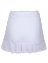 FALDA-PANTALÓN CAROLINA FALDA-PANTALÓN PÁDEL BAIZINKA BKS067