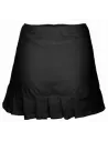 FALDA-PANTALÓN CAROLINA FALDA-PANTALÓN PÁDEL BAIZINKA BKS067