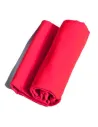 TOALLA TOALLA MANO MICROFIBRA + BOLSA 40X60 CM BAIZINKA BKS400