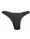 TANGA TANGA BAIZINKA BZK303