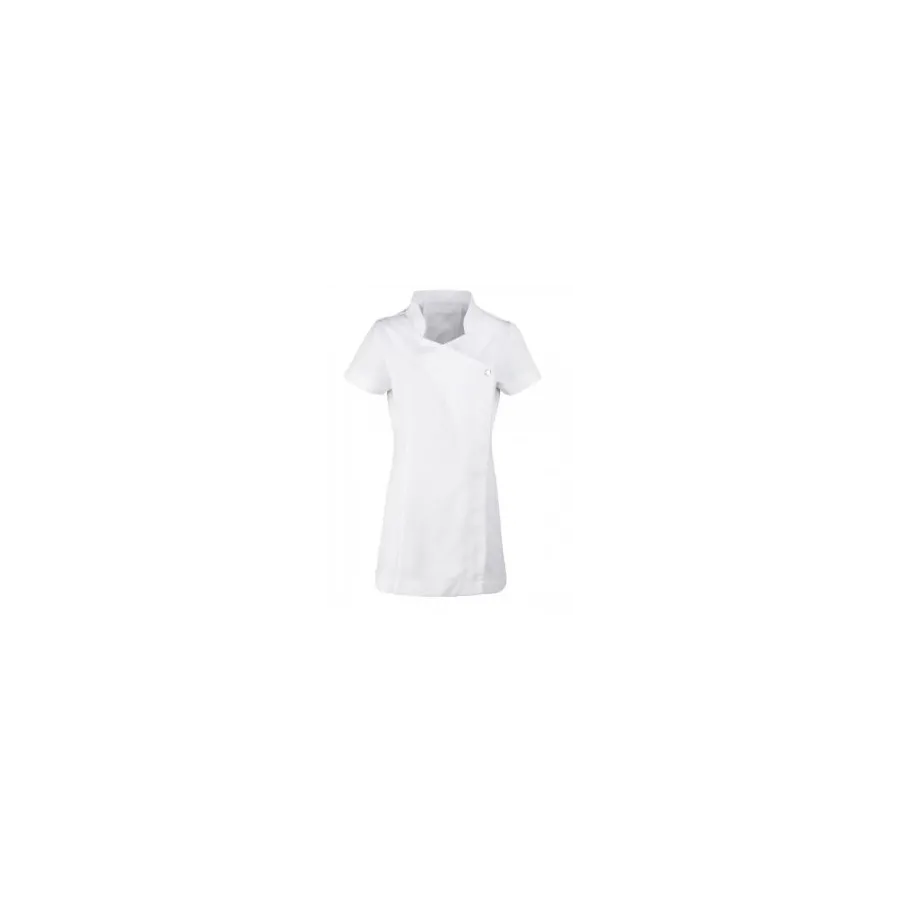https://vestypro.es/img-prov/ZIRAKETAN-IMG/PR683_1.jpg