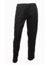 PANTALÓN ACTION TROUSERS MEN REGATTA TRJ330