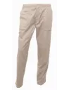 PANTALÓN ACTION TROUSERS MEN REGATTA TRJ330