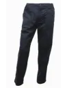 PANTALÓN ACTION TROUSERS MEN REGATTA TRJ330