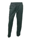 PANTALÓN ACTION TROUSERS MEN REGATTA TRJ330