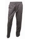 PANTALÓN ACTION TROUSERS MEN REGATTA TRJ330