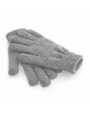 UKITU GUANTES PARA PANTALLA TÁCTIL BAIZINKA BK400