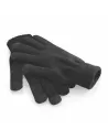 UKITU GUANTES PARA PANTALLA TÁCTIL BAIZINKA BK400