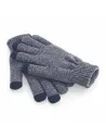UKITU GUANTES PARA PANTALLA TÁCTIL BAIZINKA BK400