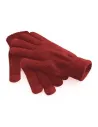 UKITU GUANTES PARA PANTALLA TÁCTIL BAIZINKA BK400