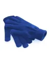 UKITU GUANTES PARA PANTALLA TÁCTIL BAIZINKA BK400