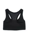 TOP TOP LAURA BAIZINKA BKS350