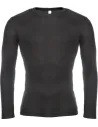 CAMISETA CAMISETA TÉRMICA DE MANGA LARGA BAIZINKA BKS370