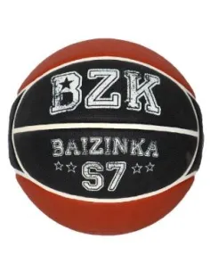 https://vestypro.es/img-prov/ZIRAKETAN-IMG/BKS615_1.jpg