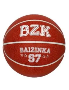 https://vestypro.es/img-prov/ZIRAKETAN-IMG/BKS617_1.jpg