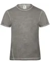 CAMISETA B&C DNM PLUG IN/MEN B&C BCTMD70