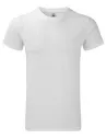 CAMISETA MEN'S HD TEE RUSSELL R165M0