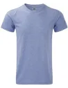 CAMISETA MEN'S HD TEE RUSSELL R165M0