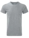 CAMISETA MEN'S HD TEE RUSSELL R165M0