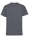 CAMISETA MEN'S HD TEE RUSSELL R165M0